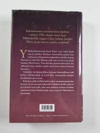 Kokemattomat ja muita kertomuksia