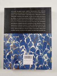 1700-luvun eurooppalaisen kirjallisuuden ensyklopedia eli Don Quijoten perilliset