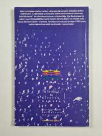 Ohjelmien summasta lähetysvirtaan : radion ohjelmakäsitteistön uusiutuminen