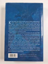 Suomen historian suuret myytit