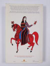 ʻAntar and ʻAbla - A Bedouin Romance