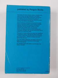 Europe since Napoleon