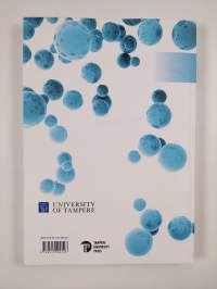 Vaaliennusteesta internetäänestykseen? Tutkimus tietotekniikan käytöstä ja sen kehittämismahdollisuuksista yleisten vaalien toimittamisessa Suomessa (signeerattu,...