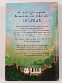 Näkymätön Milanna