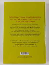 Isodieetti : laihdu kilo viikossa