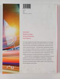 Forum 2 : Taloustieto