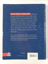 Hoitoa ympäri vuorokauden : ensi- ja polikliininen hoito