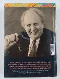 Kuinka elefantti kasvatetaan