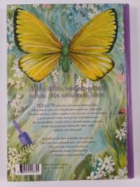 Tiltu ja Lettu : taskukaihon tapaus