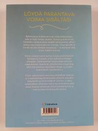 Kehon viisaat viestit : kuuntele, tiedosta ja voi paremmin