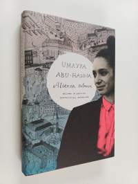 Alienin silmin : Helsinki ja Uusimaa muukalaisen kokemana