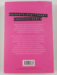 Viisaus on vanhoissa naisissa