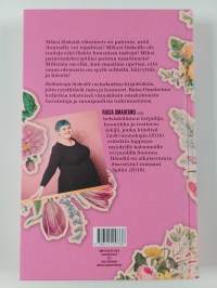 Ratkaisuja läskeille