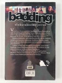 Badding : elokuvakäsikirjoitus