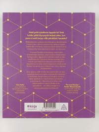 Personal brainer : treenaa aivosi vireiksi