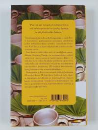 Voi siitä olla iloakin