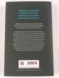 Yksinäisyyden monet kasvot