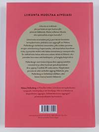 Aivo-qigong 2 : Lisää harjoituksia mielesi terveydeksi