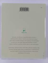 Knulp : kolme kertomusta Knulpin elämästä