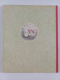 Minä olisin sinä ja sinä olisit minä