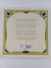 Aikamatka pörssiin : osakekirjat kertovat