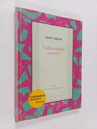 Valtiontalouden perusteet