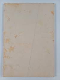 Puolikunnallista asuntotuotantoa Tampereella