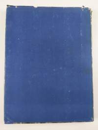 RUK : Reserviupseerikoulu : kurssit 1-50 - Ruk:n vaiheet sanoin ja kuvin