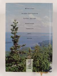 Pyhä Raamattu (2000, käännös 1992)