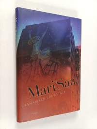 Lasnamäen lunastaja