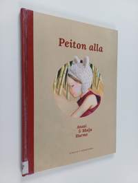 Peiton alla