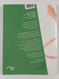 PS 2 : lukion psykologia