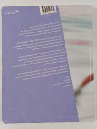 PS Sosiaalipsykologia