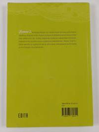 Skeema 2 : Kehityspsykologia