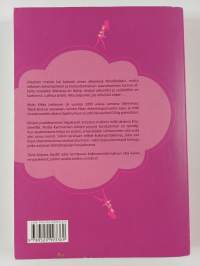 Laihdu! : herkutellen ja pysyvästi