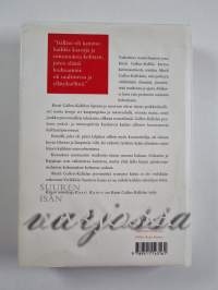 Suuren isän varjossa : Kirsti Gallen-Kallelan elämä