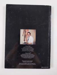 Homeopatian aakkoset = Homeopatins ABC