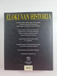 Elokuvan historia