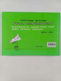 Itsemurhapupujen paluu