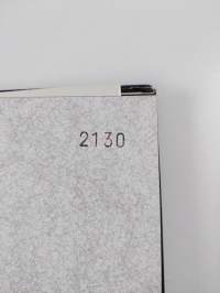 Jalkapallon MM-kisat : Italia &#039;90 (numeroitu)