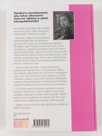 Kaikki minun roolini (signeerattu)