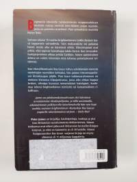 Kuolema ei käy kauppaa