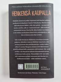Henkensä kaupalla