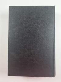 Suomen sukututkimusseuran vuosikirja 1928-1929 - genealogiska samfundets i Finland årsskrift