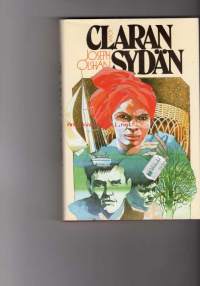 Claran sydän