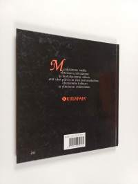 Onnea hääpäivänä