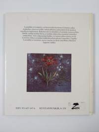 Lemmikki ja lemmitty