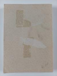 Seitsemän päivää