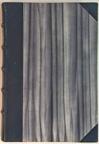 Johan Fredrik Bergh : Postilla eli saarnakirja koottu tohtori Johan Fredrik Berghin jäljelle jääneistä saarnoista ja saarnan juurista