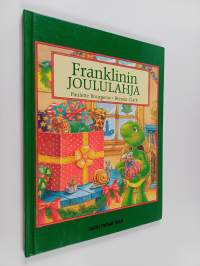 Franklinin joululahja